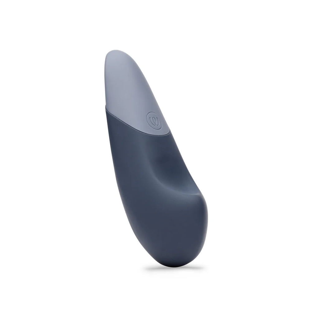 Womanizer Vibe - Dark Blue