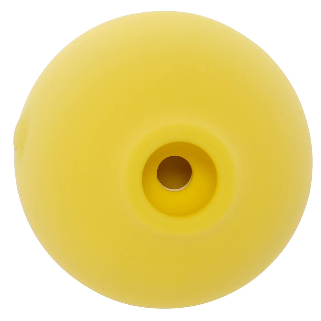 Romp Lemon Crush — Stimulateur clitoridien Pleasure Air