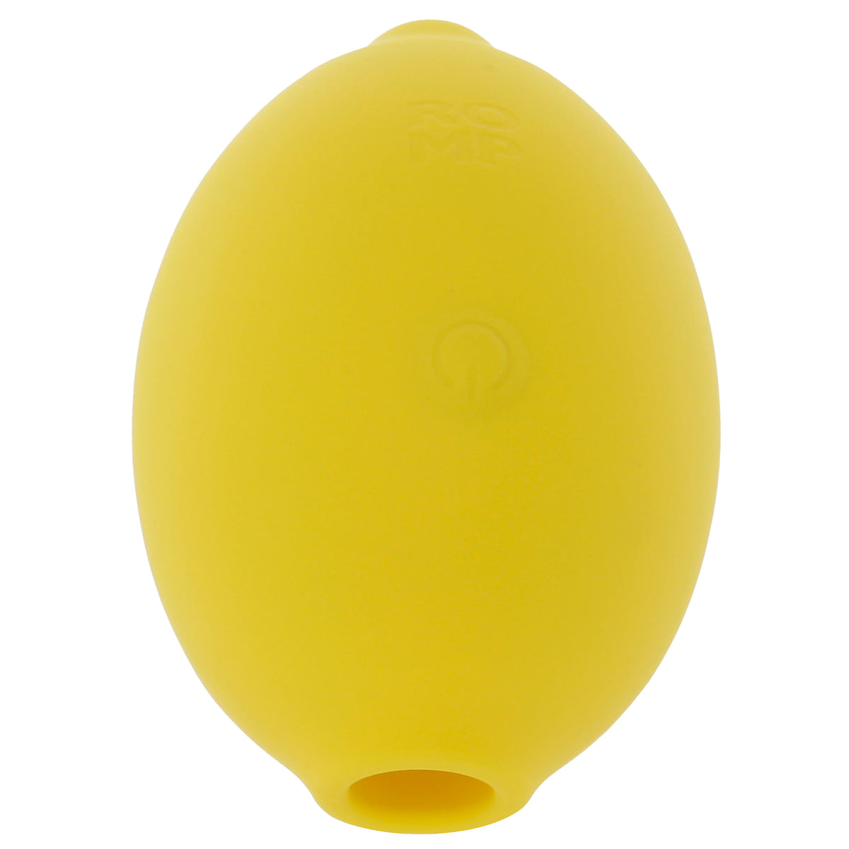 Romp Lemon Crush — Stimulateur clitoridien Pleasure Air