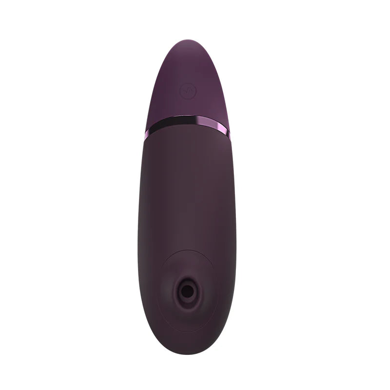 Womanizer Next – Dark Purple