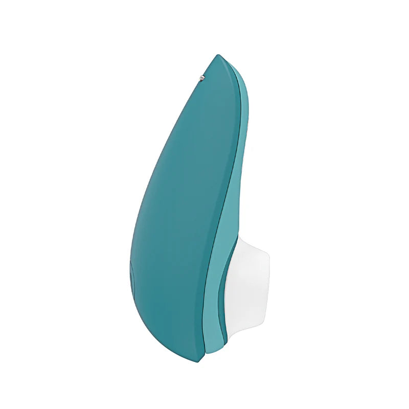 Womanizer Liberty 2 – Dark Petrol