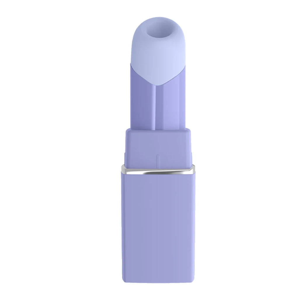 Womanizer Beauty – Clitoral Stimulator – Lilac – view 4