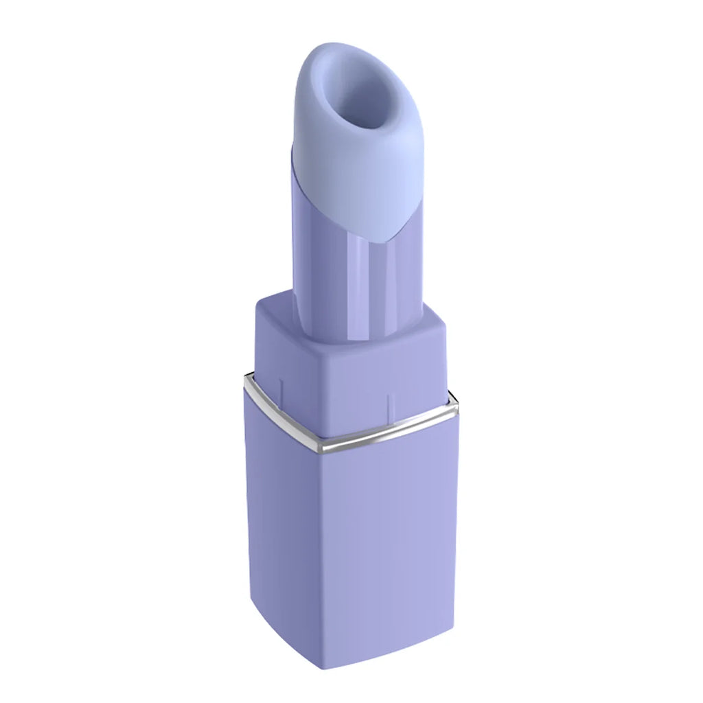 Womanizer Beauty – Clitoral Stimulator – Lilac – view 2