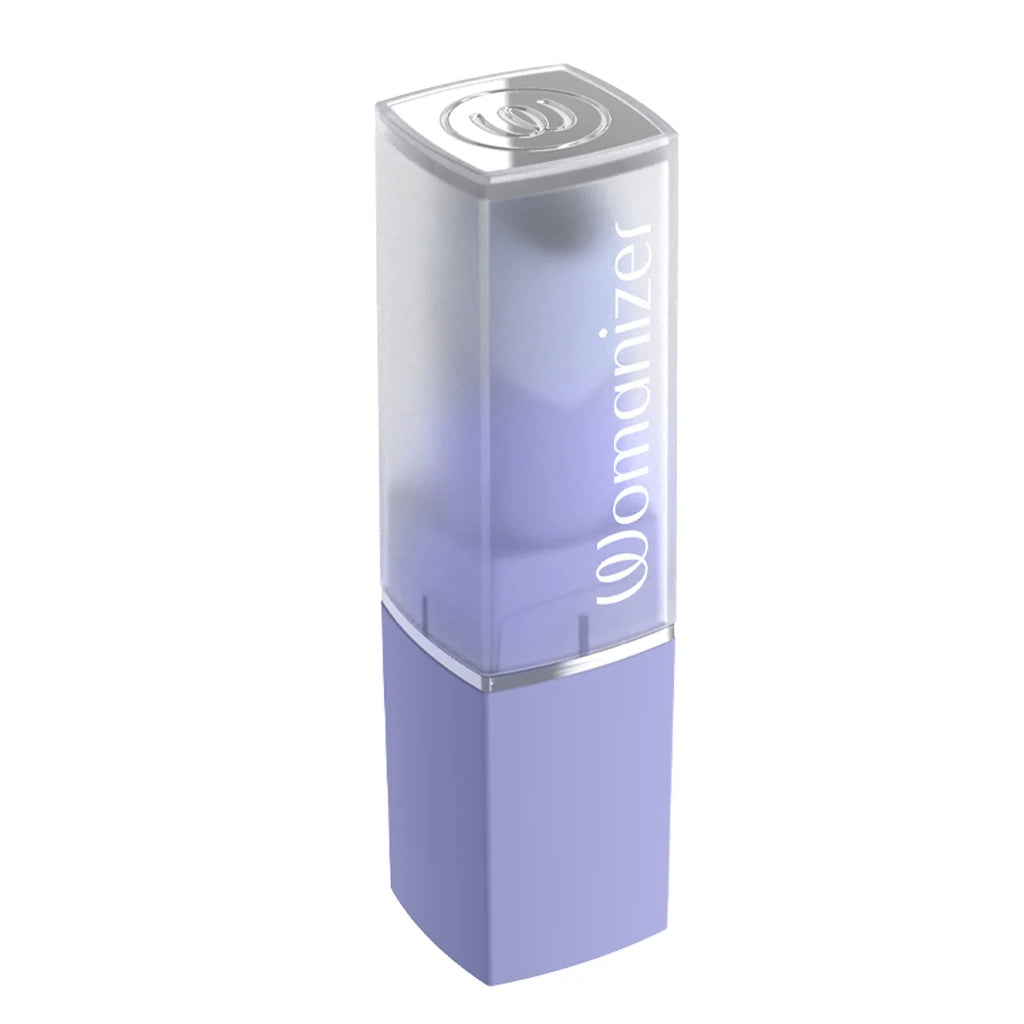 Womanizer Beauty – Clitoral Stimulator – Lilac – view 6