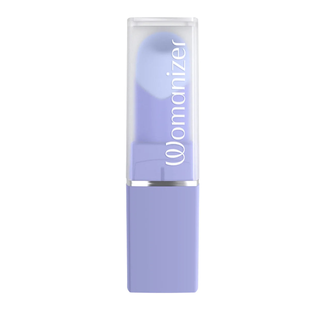 Womanizer Beauty – Clitoral Stimulator – Lilac – view 7